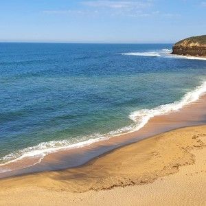 Meet your Posher, Maritza